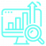 computer icon