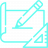 writing icon