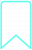 bookmark icon