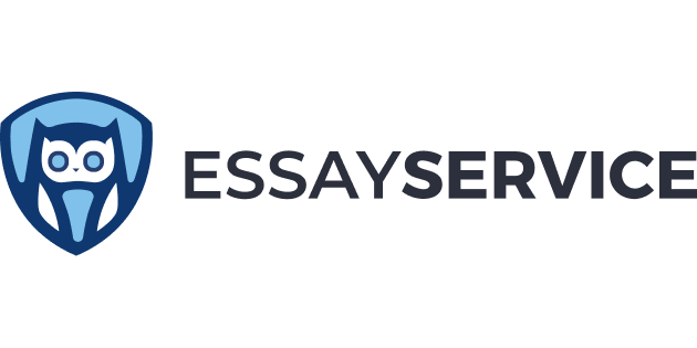 essayservice logo