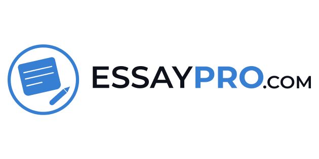 essaypro logo