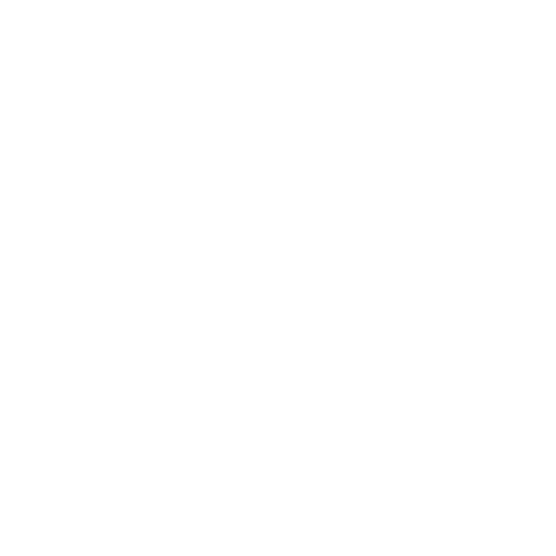 writing icon 