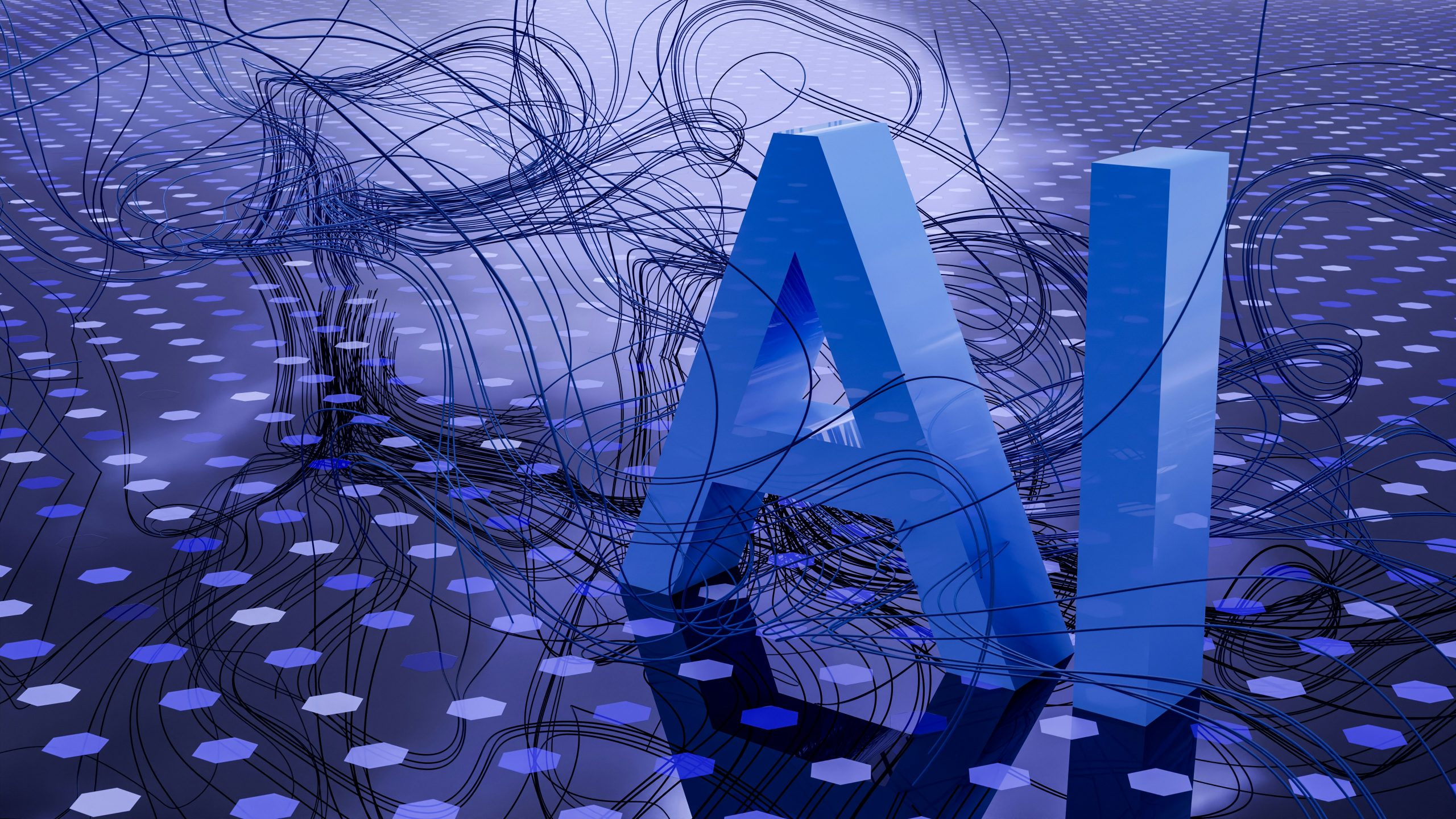 AI for Essay Writing